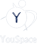 YouSpace